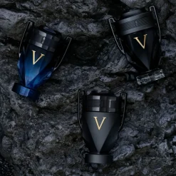 Rabanne Eau De Parfum|Parfumer Til Ham<Invictus Victory Elixir Eau de parfum