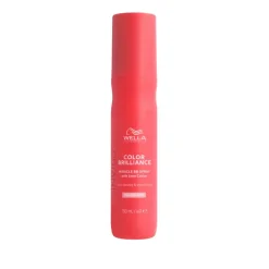 Wella Professionals Invigo Color Brilliance Miracle BB Spray< Leave-In Conditioner