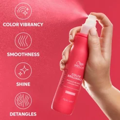 Wella Professionals Invigo Color Brilliance Miracle BB Spray< Leave-In Conditioner