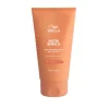 Wella Professionals Styling Cream<Invigo Nutri Enrich Frizz Control Cream