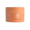 Wella Professionals Hårkur>Invigo Nutri Enrich Mask Dry Hair