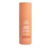 Wella Professionals Styling Cream>Invigo Nutri Enrich Wonder Balm