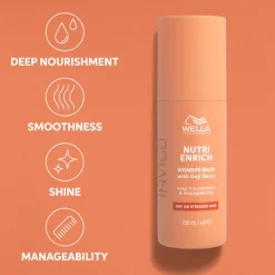 Wella Professionals Styling Cream><noscript><img width=