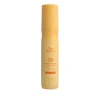 Wella Professionals Invigo Sun Protect Spray< Hårspray / Hårlak