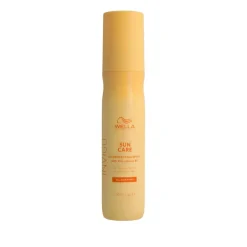 Wella Professionals Invigo Sun Protect Spray< Hårspray / Hårlak