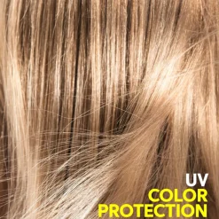 Wella Professionals Invigo Sun Protect Spray< Hårspray / Hårlak