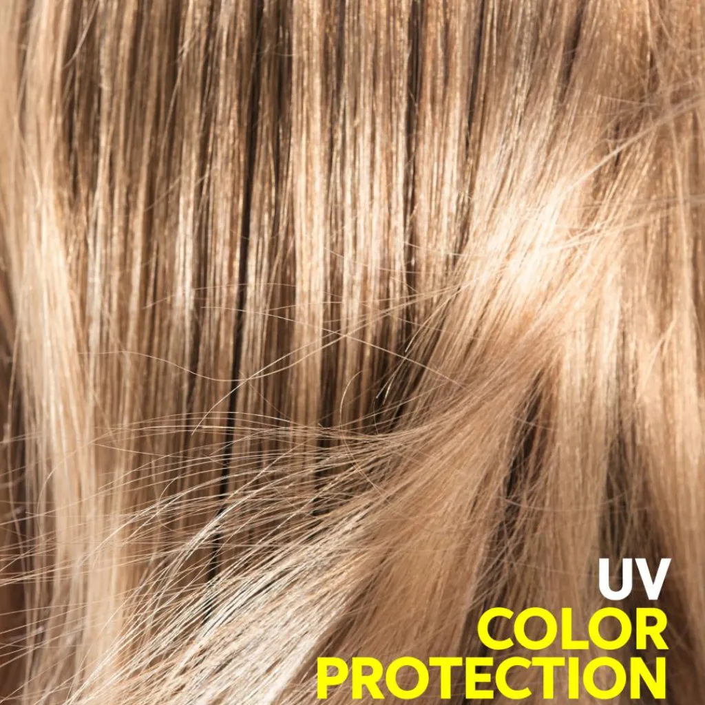 Wella Professionals Invigo Sun Protect Spray< Hårspray / Hårlak