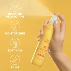 Wella Professionals Invigo Sun Protect Spray< Hårspray / Hårlak