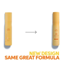 Wella Professionals Invigo Sun Protect Spray< Hårspray / Hårlak