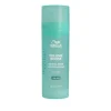 Wella Professionals Volumen<Invigo Volume Boost Crystal Mask