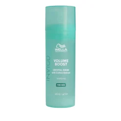 Wella Professionals Volumen<Invigo Volume Boost Crystal Mask