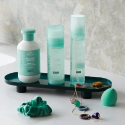 Wella Professionals Volumen<Invigo Volume Boost Crystal Mask