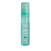Wella Professionals Invigo Volume Boost Uplifting Care Spray< Volumen