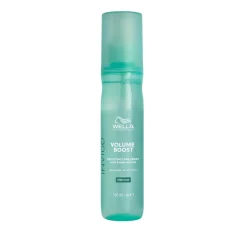 Wella Professionals Invigo Volume Boost Uplifting Care Spray< Volumen