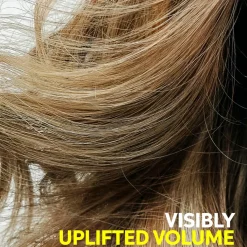 Wella Professionals Invigo Volume Boost Uplifting Care Spray< Volumen