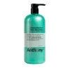 Anthony Logistics Invigorating Rush Hair & Body Wash< Kropspleje