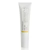 RAZ Skincare Solcreme<Invisible Face Fluid SPF 50+