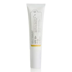 RAZ Skincare Solcreme<Invisible Face Fluid SPF 50+