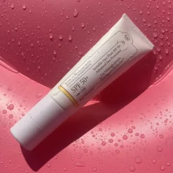 RAZ Skincare Solcreme<Invisible Face Fluid SPF 50+