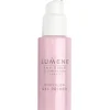 Lumene Primer<Invisible Illumination Dewy Glow Gel Primer
