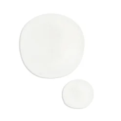 Lumene Primer<Invisible Illumination Dewy Glow Gel Primer