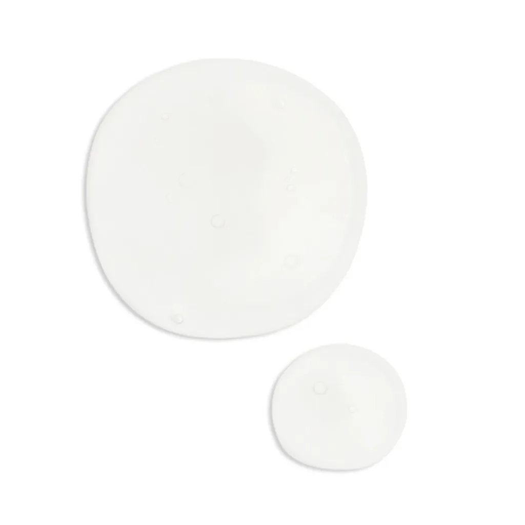 Lumene Primer<Invisible Illumination Dewy Glow Gel Primer