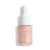 Lumene Invisible Illumination Illuminizer< Highlight & Contour
