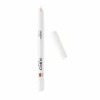 Kiko Milano Invisible Lip Liner< Lipliner