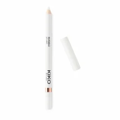 Kiko Milano Invisible Lip Liner< Lipliner