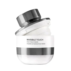 Kiko Milano Setting Spray|Pudder>Invisible Touch Face Fixing Powder
