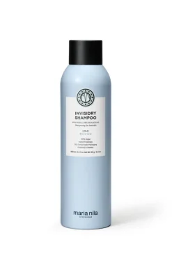Maria Nila Invisidry Shampoo< Tørshampoo