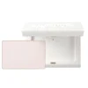 Fenty Beauty Pudder<Invisimatte Instant Setting + Blotting Powder