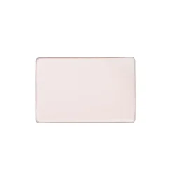 Fenty Beauty Pudder<Invisimatte Instant Setting + Blotting Powder