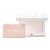 Fenty Beauty Pudder>Invisimatte Instant Setting + Blotting Powder