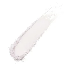 Fenty Beauty Pudder>Invisimatte Instant Setting + Blotting Powder