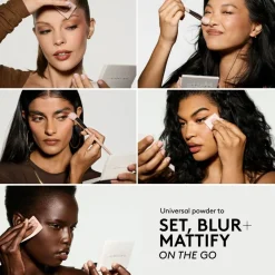 Fenty Beauty Pudder><noscript><img width=