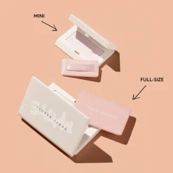 Fenty Beauty Pudder><noscript><img width=
