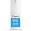 Murad Problemhud>InvisiScar Resurfacing Treatment