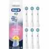 Oral-B Mund & Tandpleje>iO Gentle Care Børstehoveder
