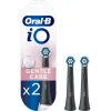 Oral-B Mund & Tandpleje<iO Gentle Care Børstehoveder