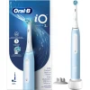 Oral-B Mund & Tandpleje<iO 3s Eltandbørste