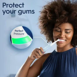 Oral-B Mund & Tandpleje<iO 3s Eltandbørste