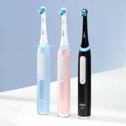 Oral-B Mund & Tandpleje<iO 3s Eltandbørste
