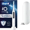 Oral-B Mund & Tandpleje<iO 5s Eltandbørste