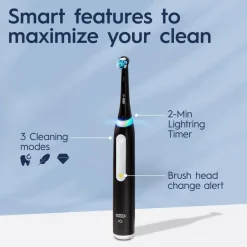 Oral-B Mund & Tandpleje><noscript><img width=