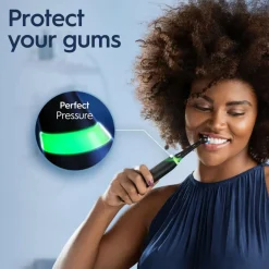 Oral-B Mund & Tandpleje><noscript><img width=