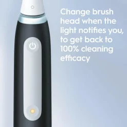 Oral-B Mund & Tandpleje><noscript><img width=