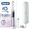 Oral-B Mund & Tandpleje>iO 9s Eltandbørste