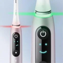 Oral-B Mund & Tandpleje><noscript><img width=