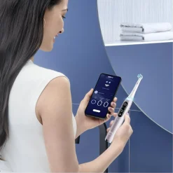 Oral-B Mund & Tandpleje><noscript><img width=